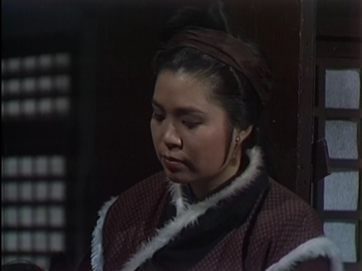 《 a target="_blank" href="/item/射雕英雄传/5678" data-lemmaid="