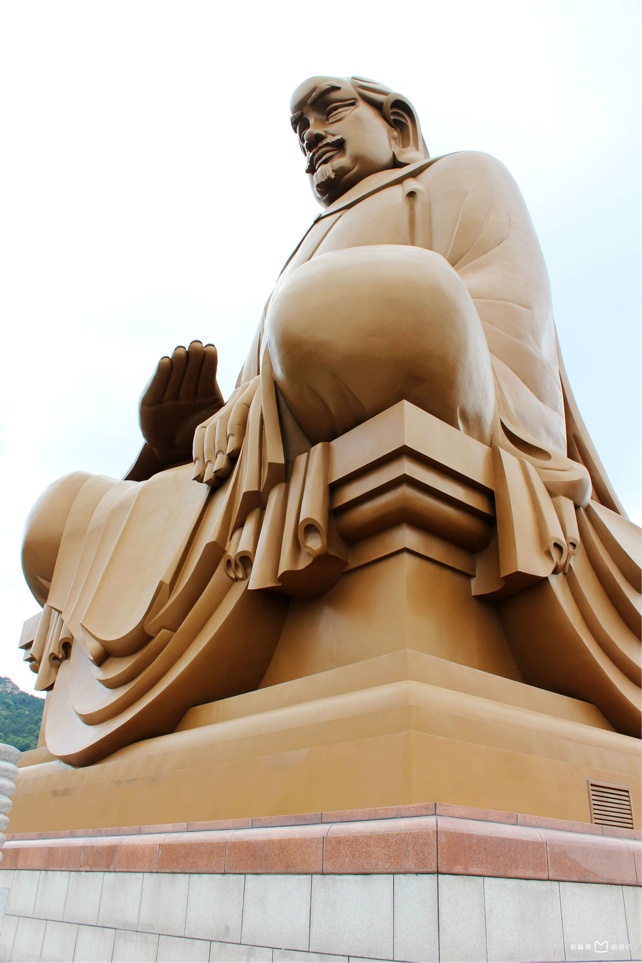 赤山风景名胜区