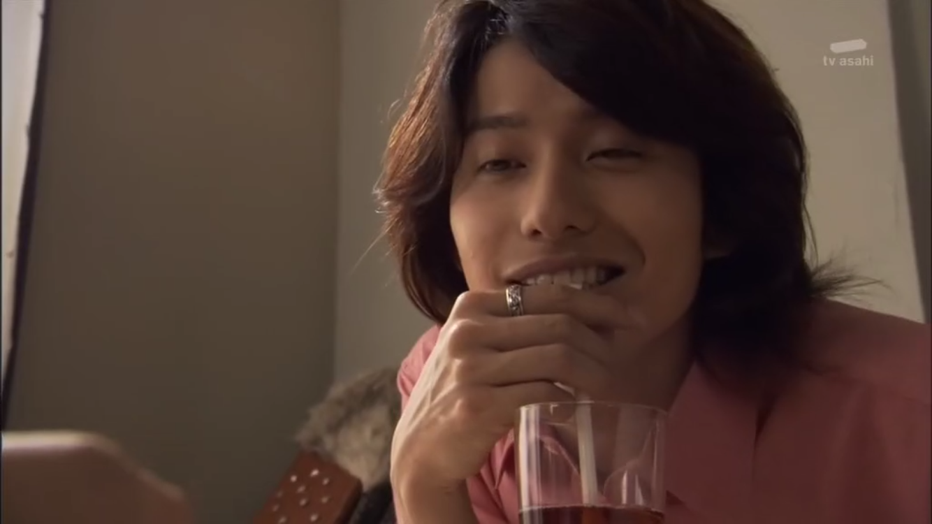  p>红音也是《假面骑士kiva》里主角 a target="_blank" href="/item