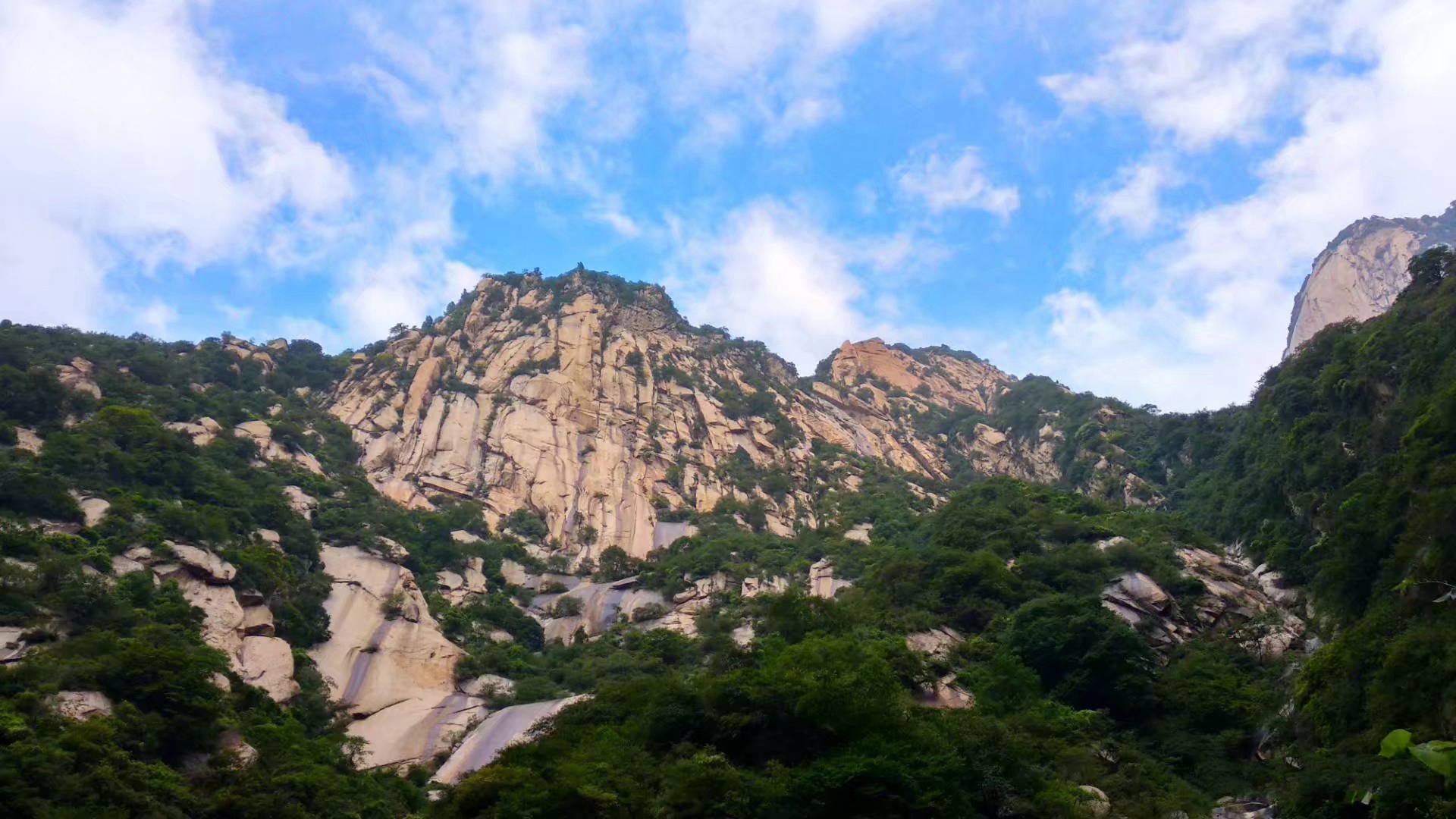 雅称" a target="_blank" href="/item/太华山/9735032" data-lemmaid