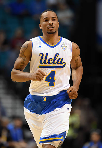  p>诺曼·鲍威尔(norman powell),1993年5月25日出生于 a target="