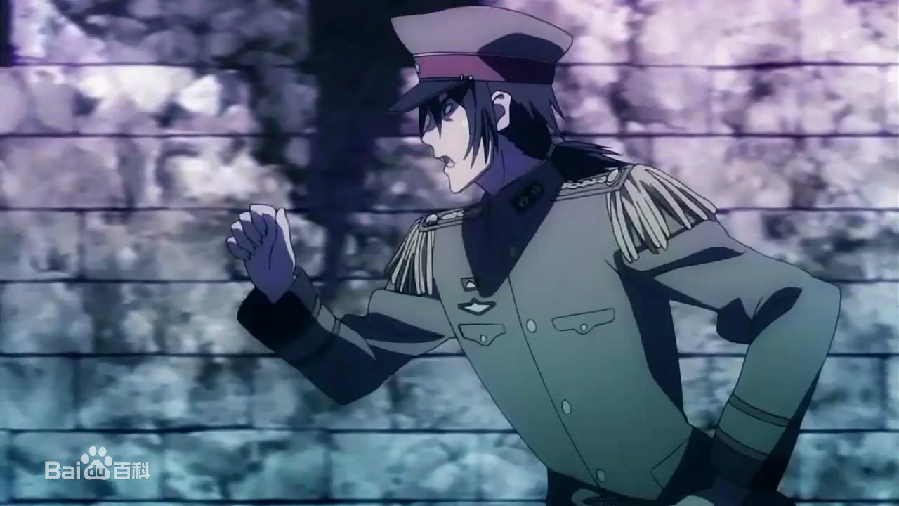 href="#" data-lemmaid="7336741">k /a>》系列人物,第二王权者「黄金