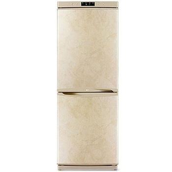  p>lggr-q20fed是lg公司推出的一款双开门冰箱,总容积为195l. /p>