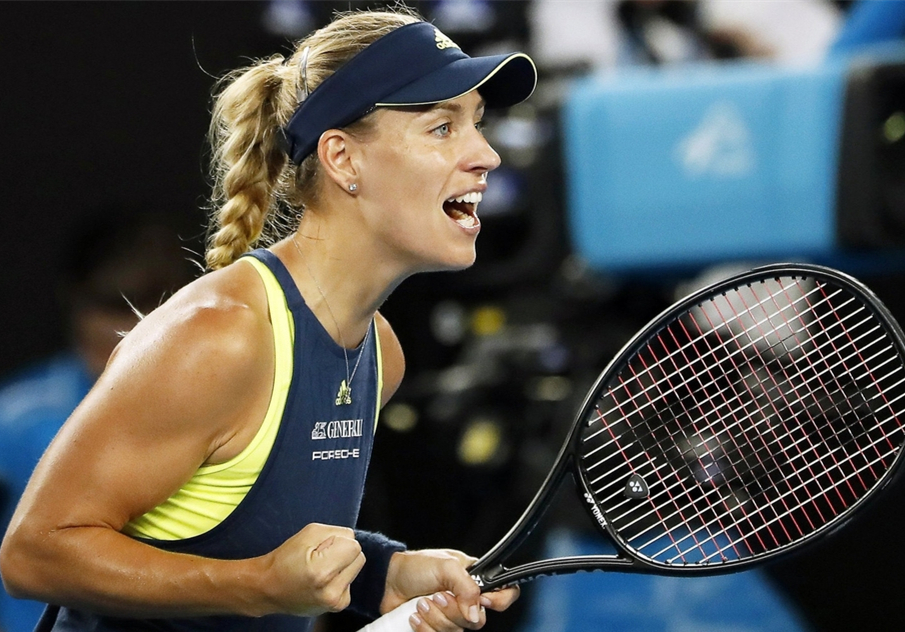 data-lemmaid="147953">德国 /a>不莱梅,德国网球运动员