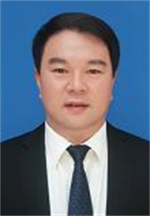 李焕玉,男,1972年9月生,河北省 a target="_blank" href="/item/枣强