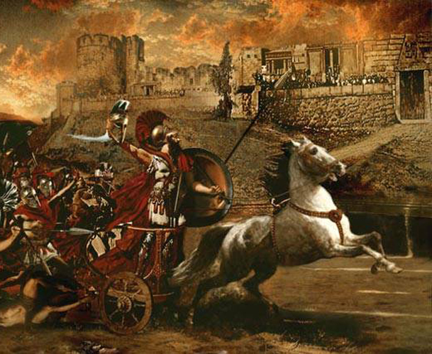  p>塞琉古二世,名:卡里尼科斯(英语:seleucus ii callinicus,希腊语