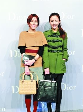  p>呛口小辣椒,真名 a href="#" data-lemmaid="9145473">蔚丹 /a>, a