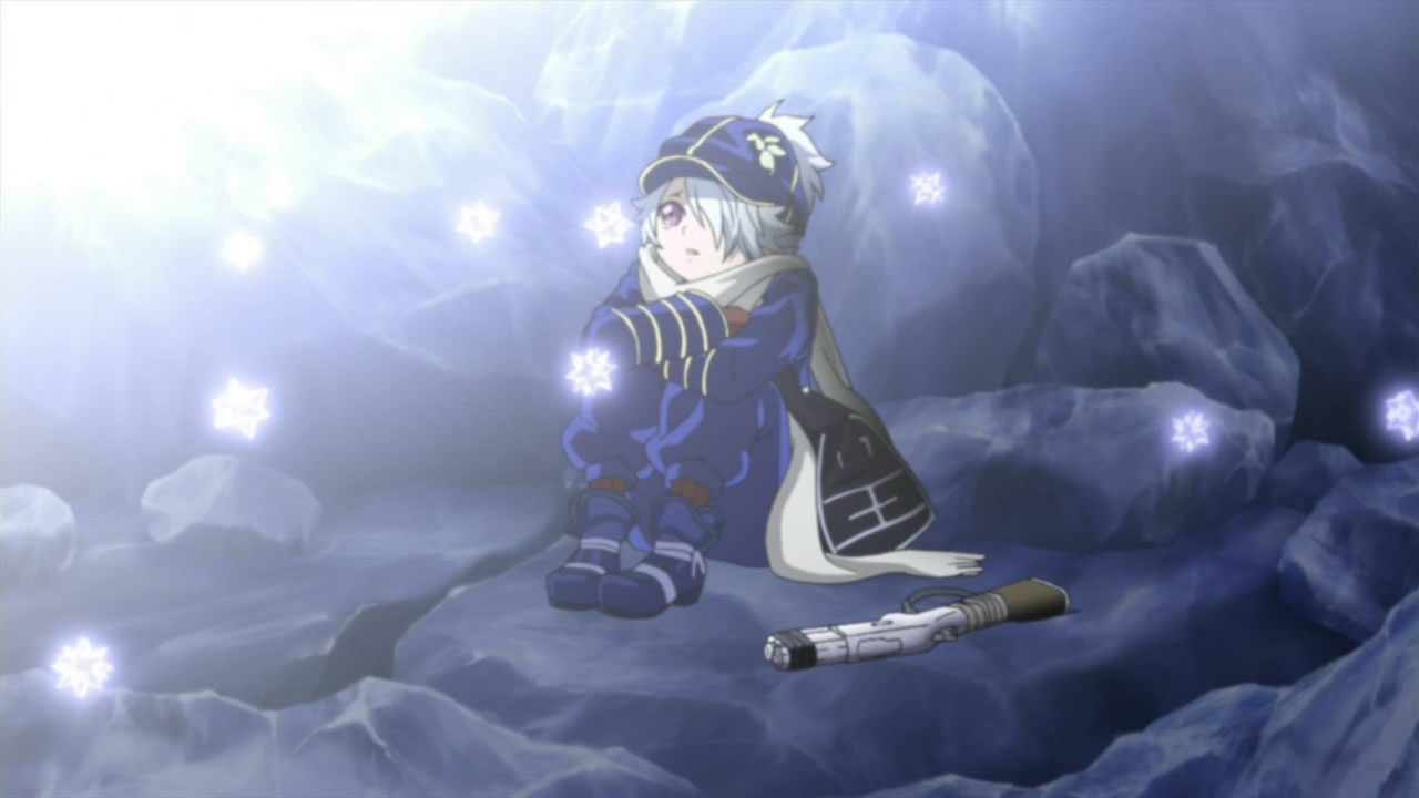  p>拉格·辛谷,是 a href="#" data-lemmaid="4675587">浅田弘幸 /a>