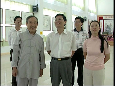 陈略