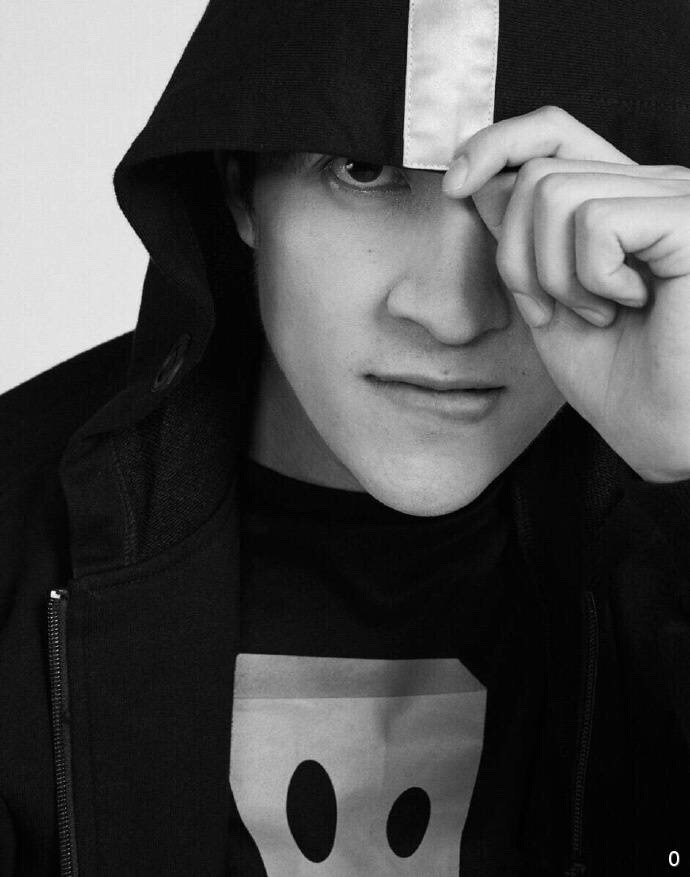  p>薛之谦(joker xue),1983年7月17日出生于 a target="_blank" href=