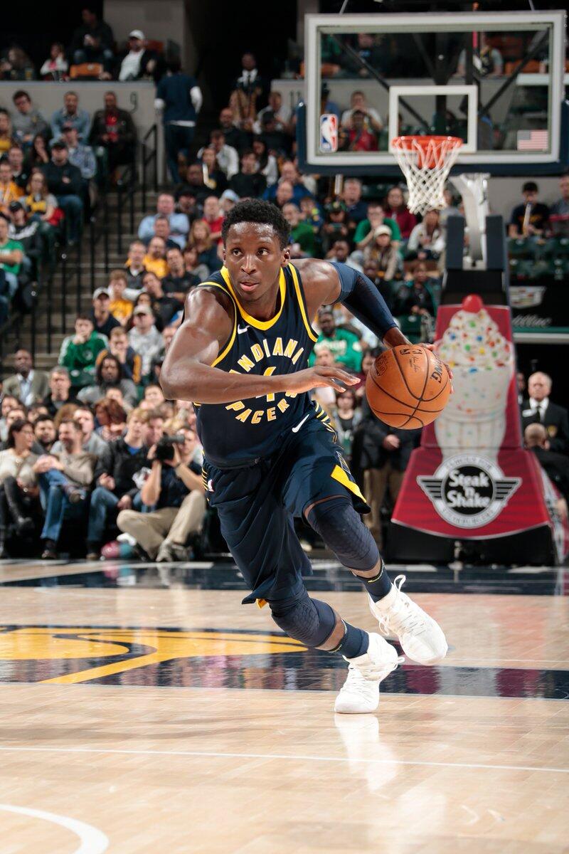  p>维克托·奥拉迪波(victor oladipo),1992年5月4日出生于 a target=