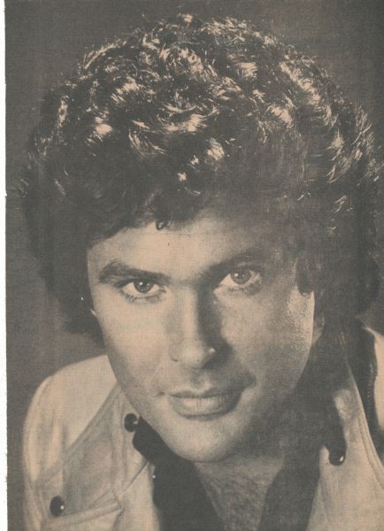  p>大卫·哈塞尔霍夫(david·hasselhoff),1952年07月17日出生于