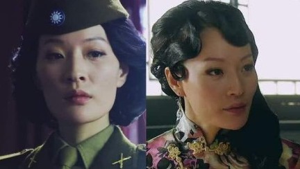  p>《断刺》是由 a href="#" data-lemmaid="5520584">赵浚凯 /a>执导