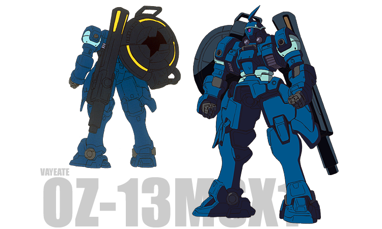  p>《新机动战记高达w》是 a href="#" data-lemmaid="5352607">sun