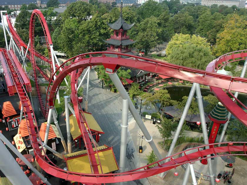  p data-id="gnx3wus32y">蒂沃利公园(tivoli gardens)位于丹麦 a