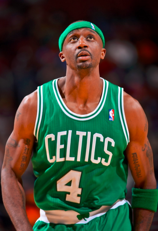 jason terry