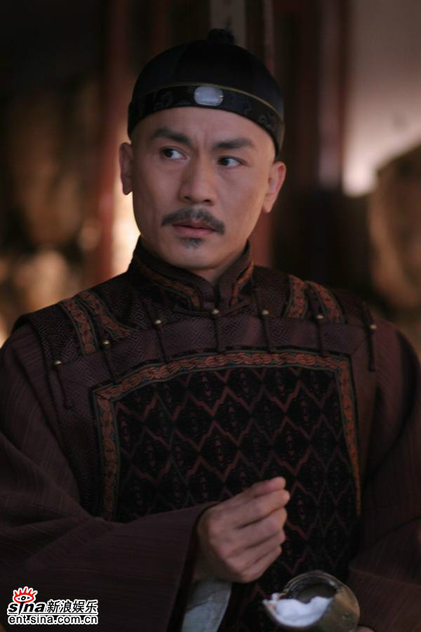 "18753">黄文豪 /a>, a href="#" data-lemmaid="10369261">王伯昭 /a