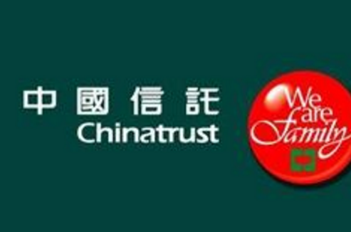  p>中国信托商业银行,简称" a target="_blank" href="/item/中国信托