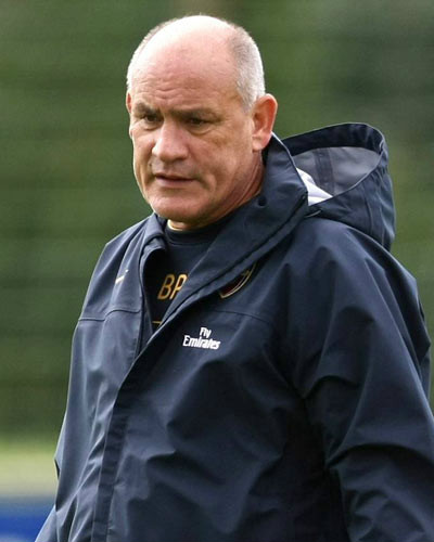  p>博罗·普里莫拉茨来自足球温床 a target="_bl