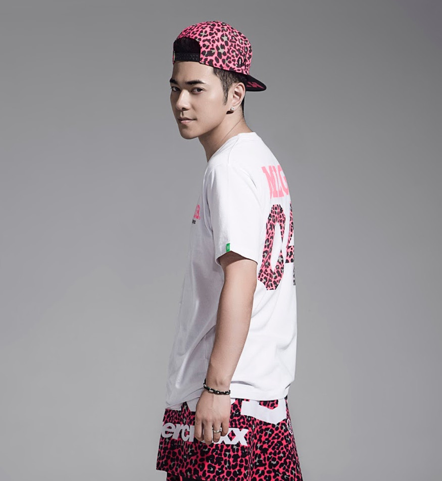  p>李晨(nic),1982年8月28日出生于上海,中国内地主持人,npc,mlgb品牌