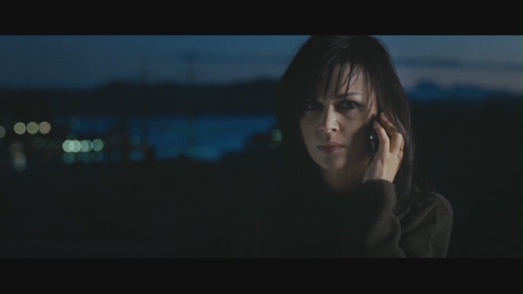  p>《密码疑云》是由俄罗斯国家电影基金会出品的动作片,由 a href="