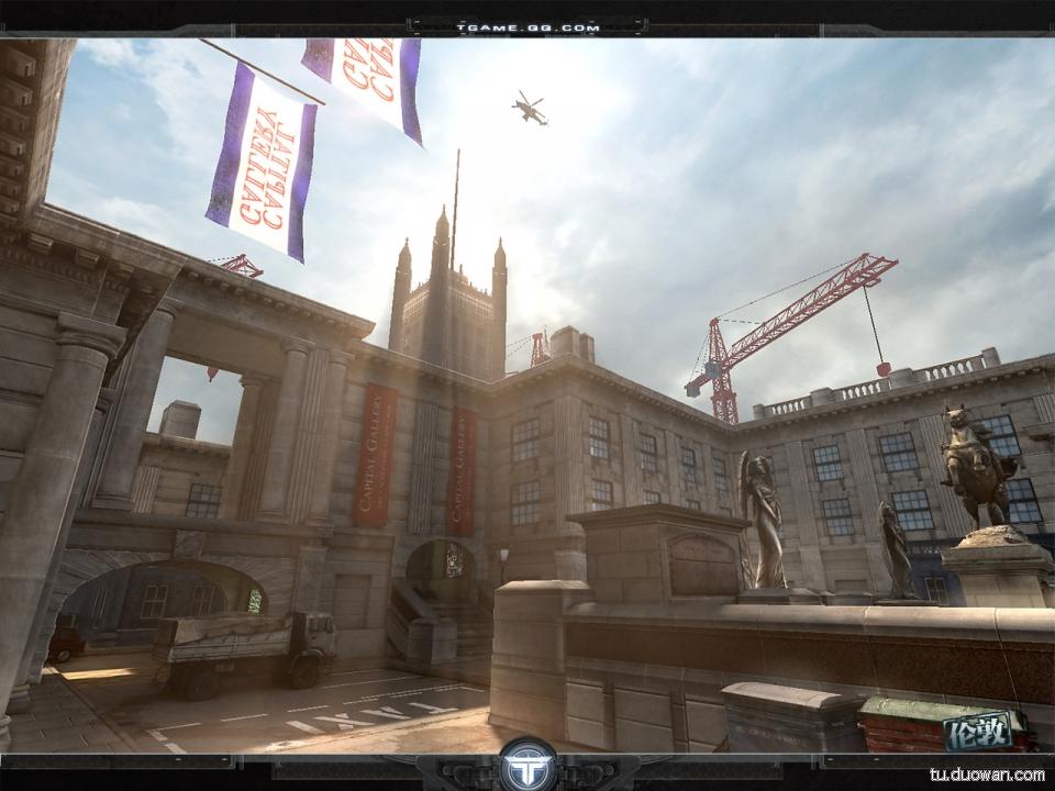 穿越火线大飞辅助_穿越火线辅助_穿越火线辅助破解