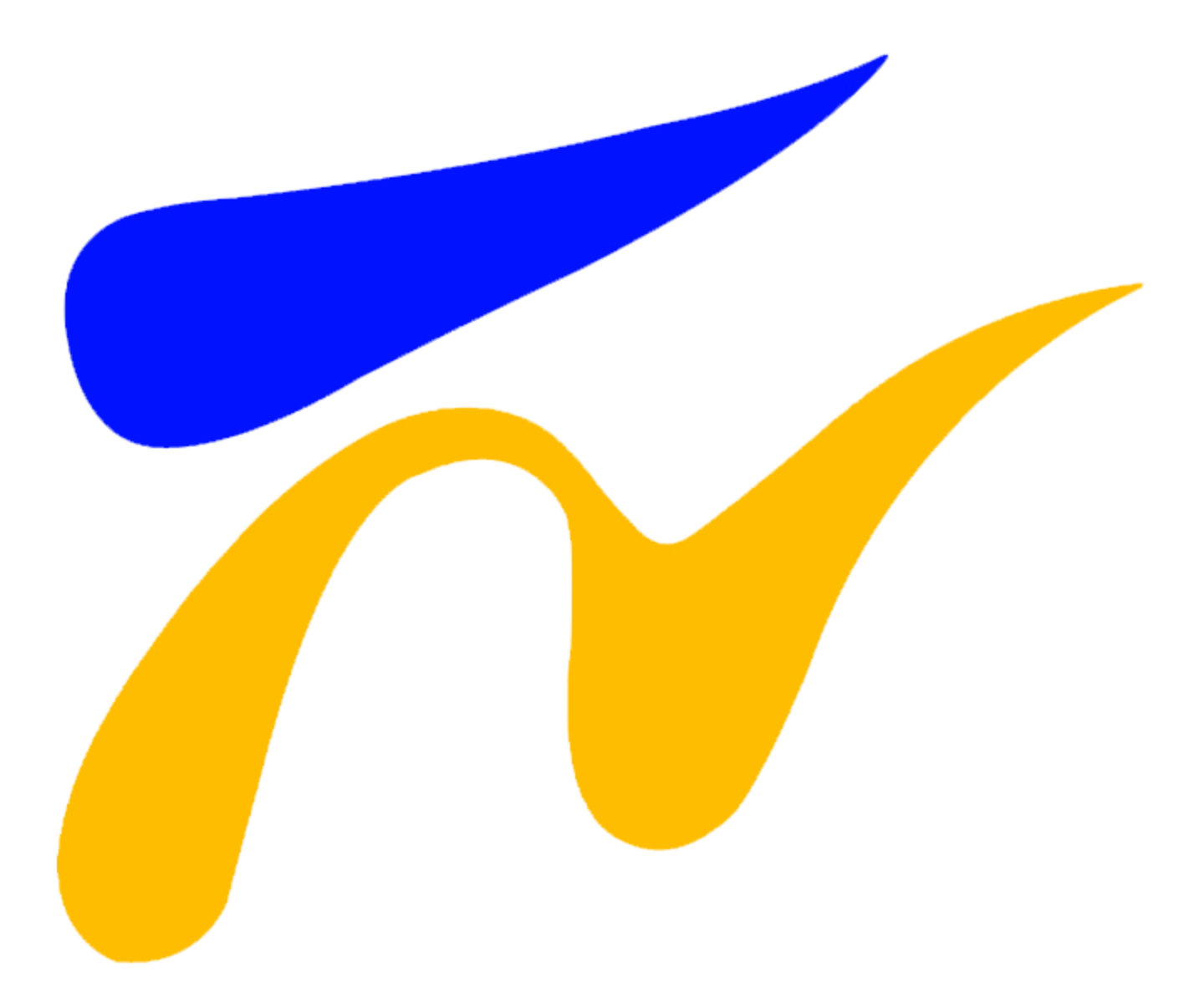  p data-id="gns1n153qg">家和剧场是宁夏卫视黄金档剧场.