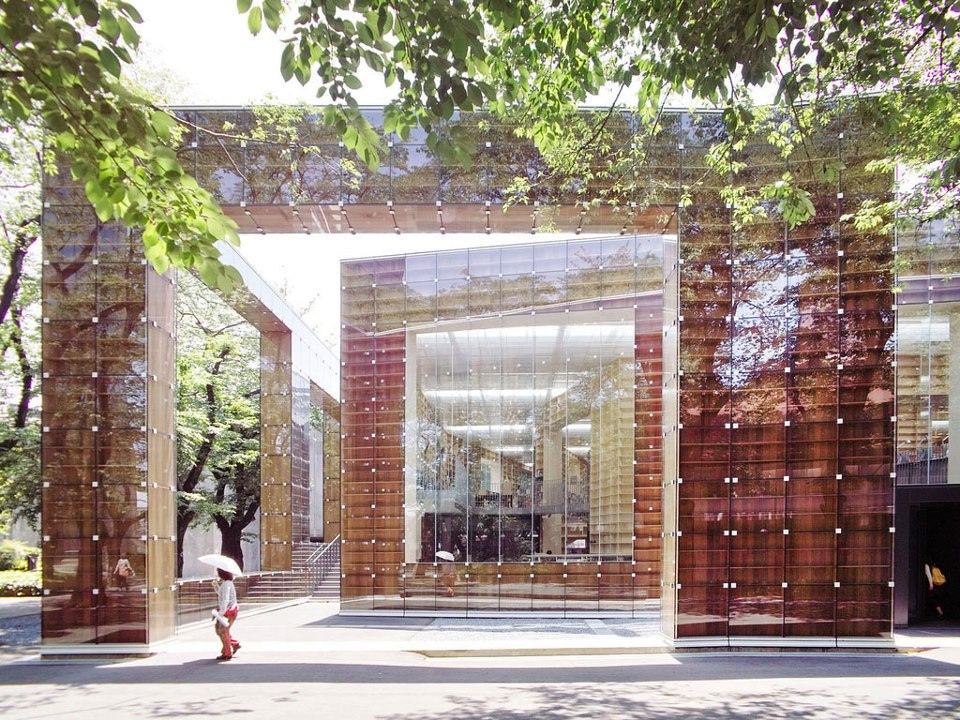  p>武藏野,是日本 a>关东地方 /a>中部城市.