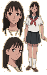  p>电视动画《beck》改编自harold作石创作的同名漫画,作品讲述的是14