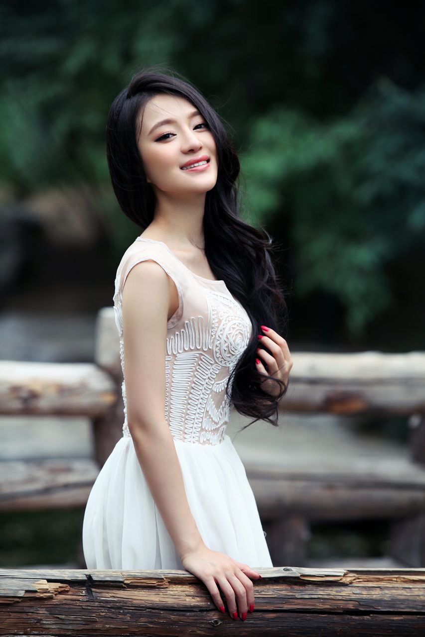 bo2t7c">刘凯菲,1986年7月14日出生于山东省青岛市,中国内地女演员