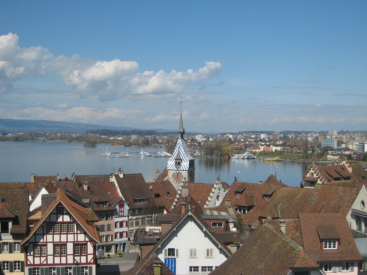  p>楚格(zug), a href="#" data-lemmaid="131482">瑞士 /a> a href="