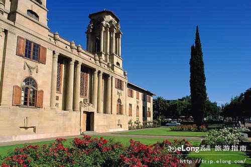  p>布隆方丹(bloemfontein) a href="#" data-lemmaid="127666">南非 