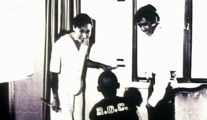  p>《祖孙情》是1994年上映的中国台湾剧情电影,由 a href="#" data