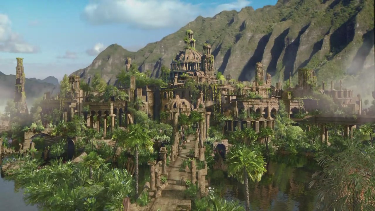  p>《地心历险记2:神秘岛》( i>journey 2: the mysterious island /i