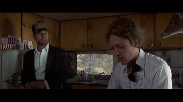 猎鹿人thedeerhunter(1978)