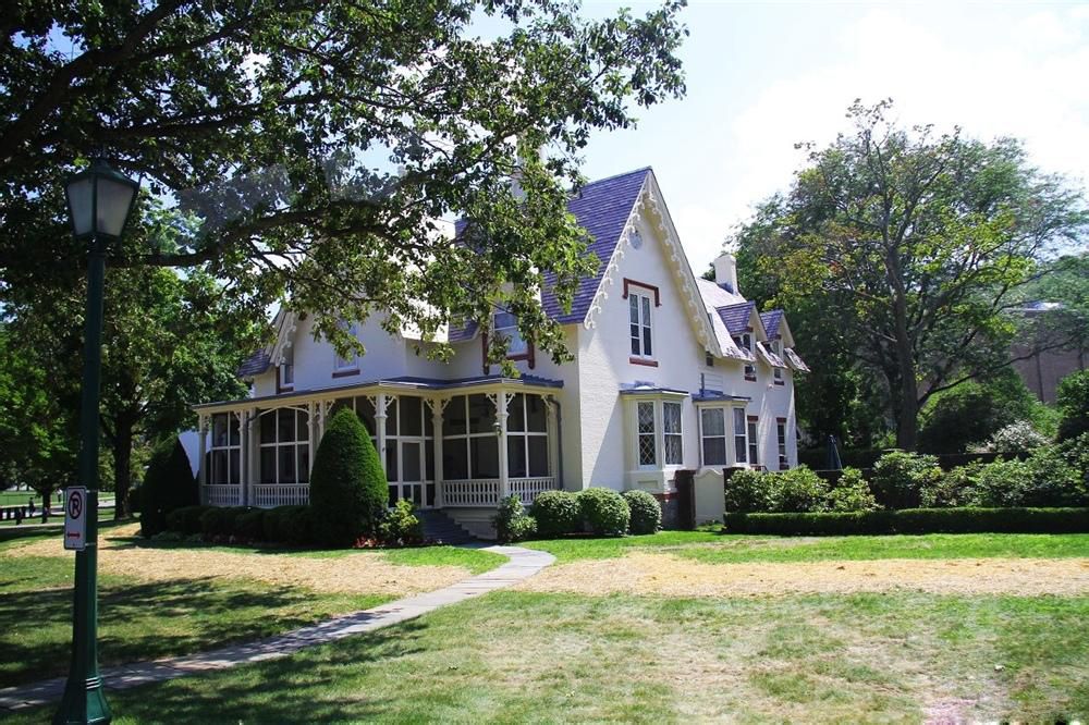  p>西点军校(west point),即美国陆军学院(the united states