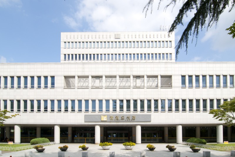  p> b>朝鲜大学 /b>( 朝鲜语:               ,英语: i>chosun