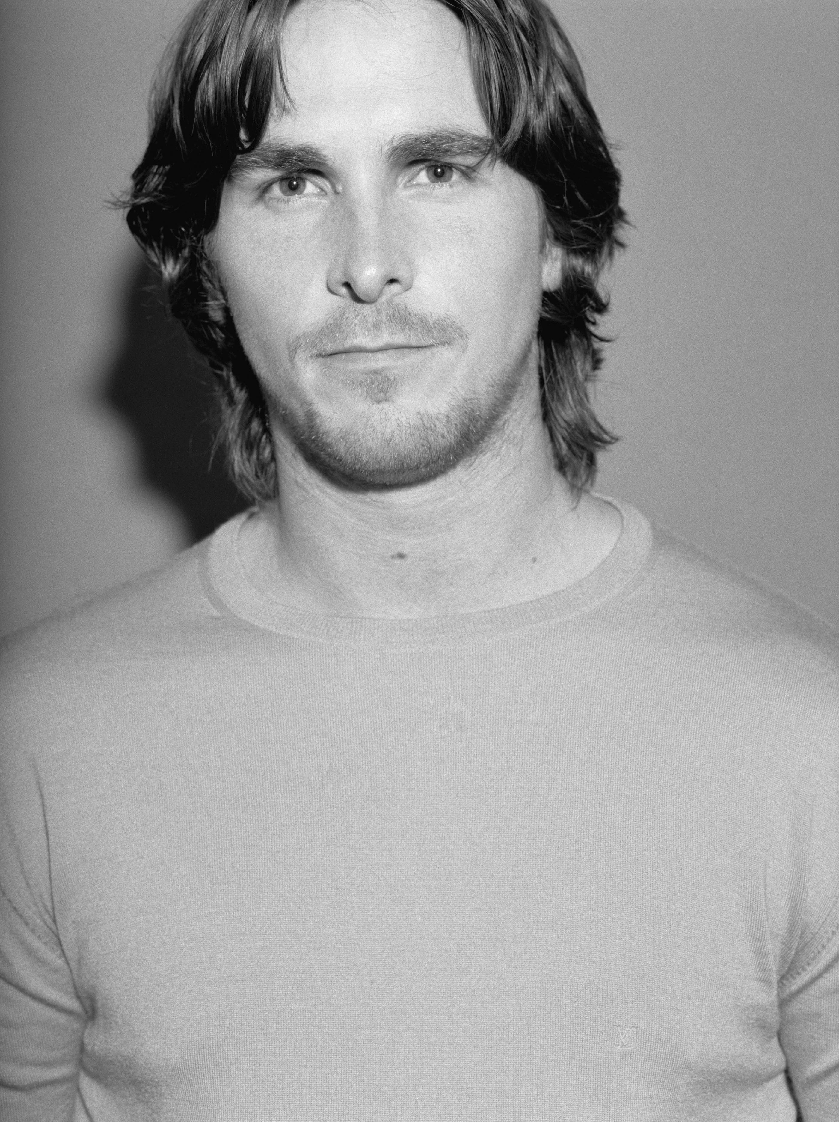  p>克里斯蒂安·贝尔(christian bale),1974年1月3