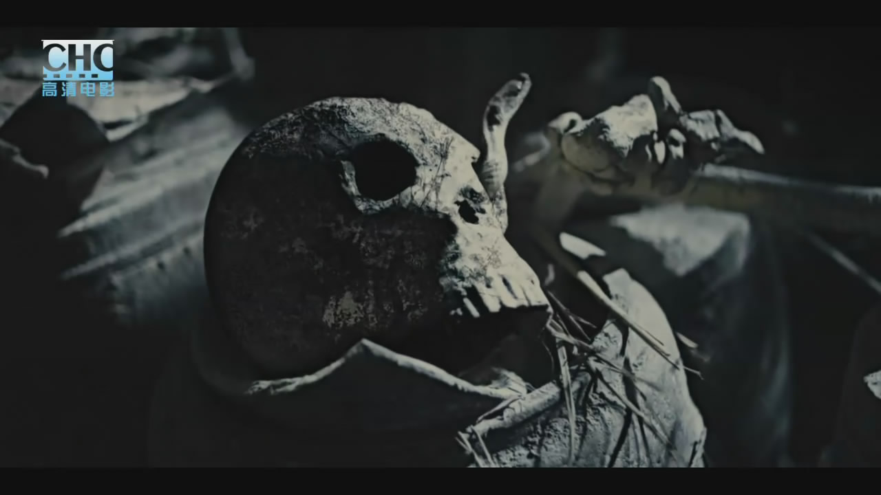  p>《孤岛惊魂》是2011年 a target="_blank" href="/item/钟继昌