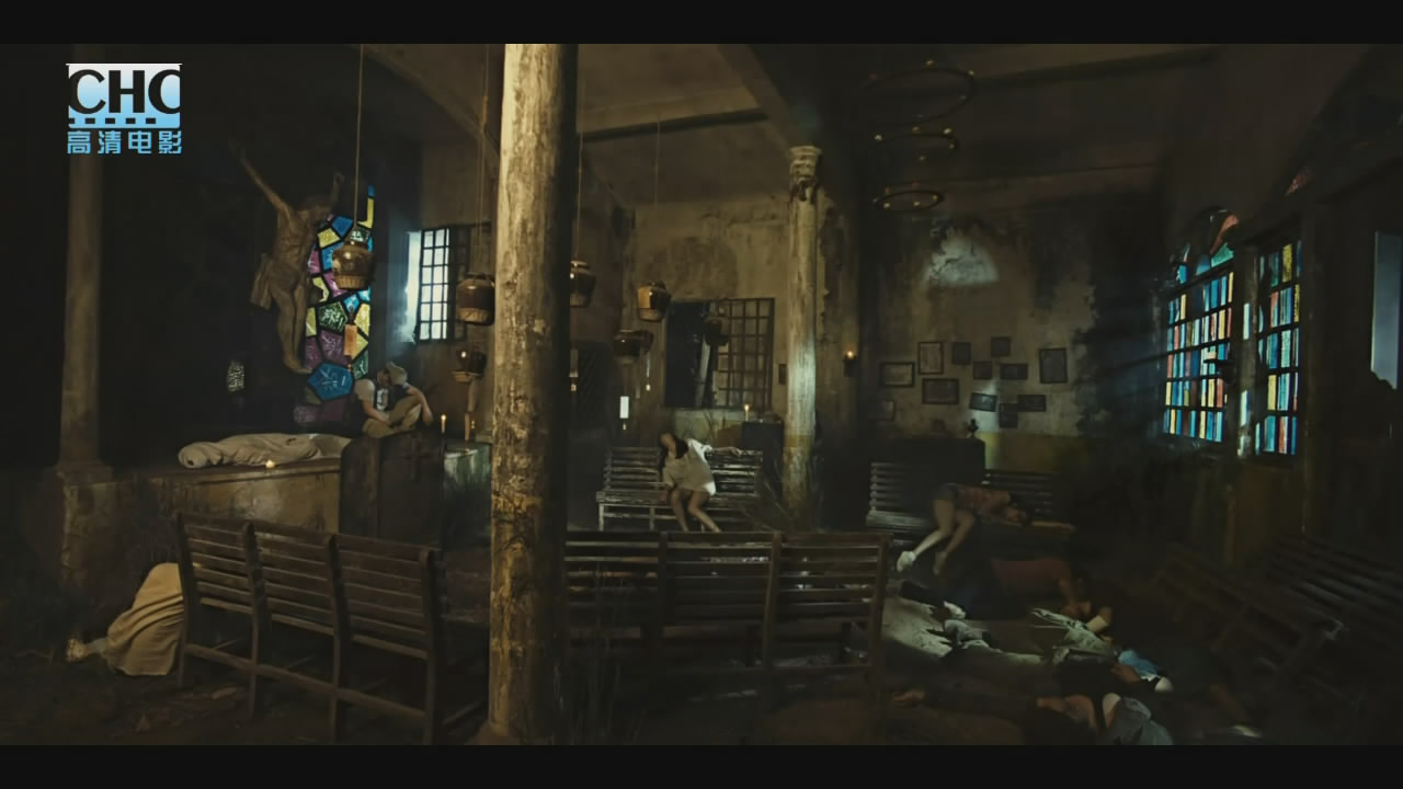  p>《孤岛惊魂》是2011年 a target="_blank" href="/item/钟继昌