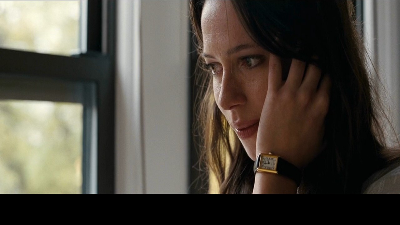  p>《城中大盗》是由本·阿弗莱克执导,本·阿弗莱克, a href="#"