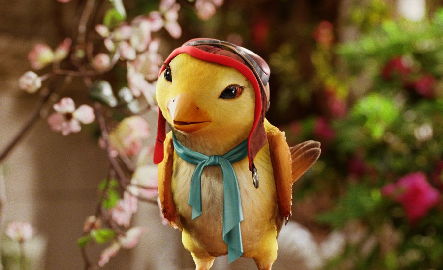  p>《精灵鼠小弟2》是由 a href="#" data-lemmaid="1124592">罗伯