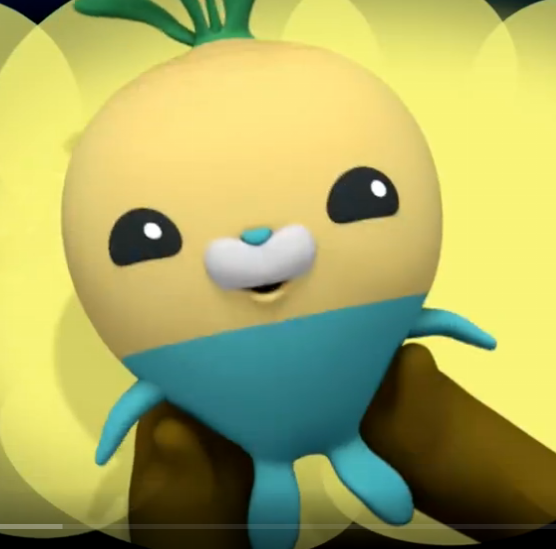  p>小萝卜,男,是 a target="_blank" href="/item/海底小纵队