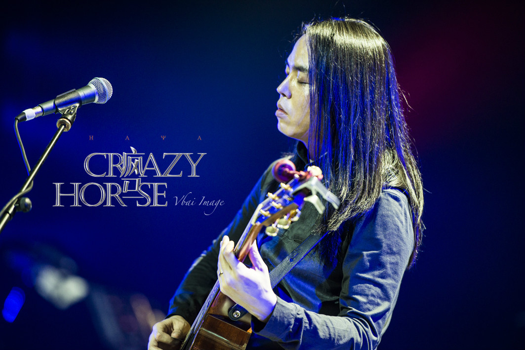  p>哈雅乐团(haya乐团),中国内地流行音乐组合,由 a target="_blank"