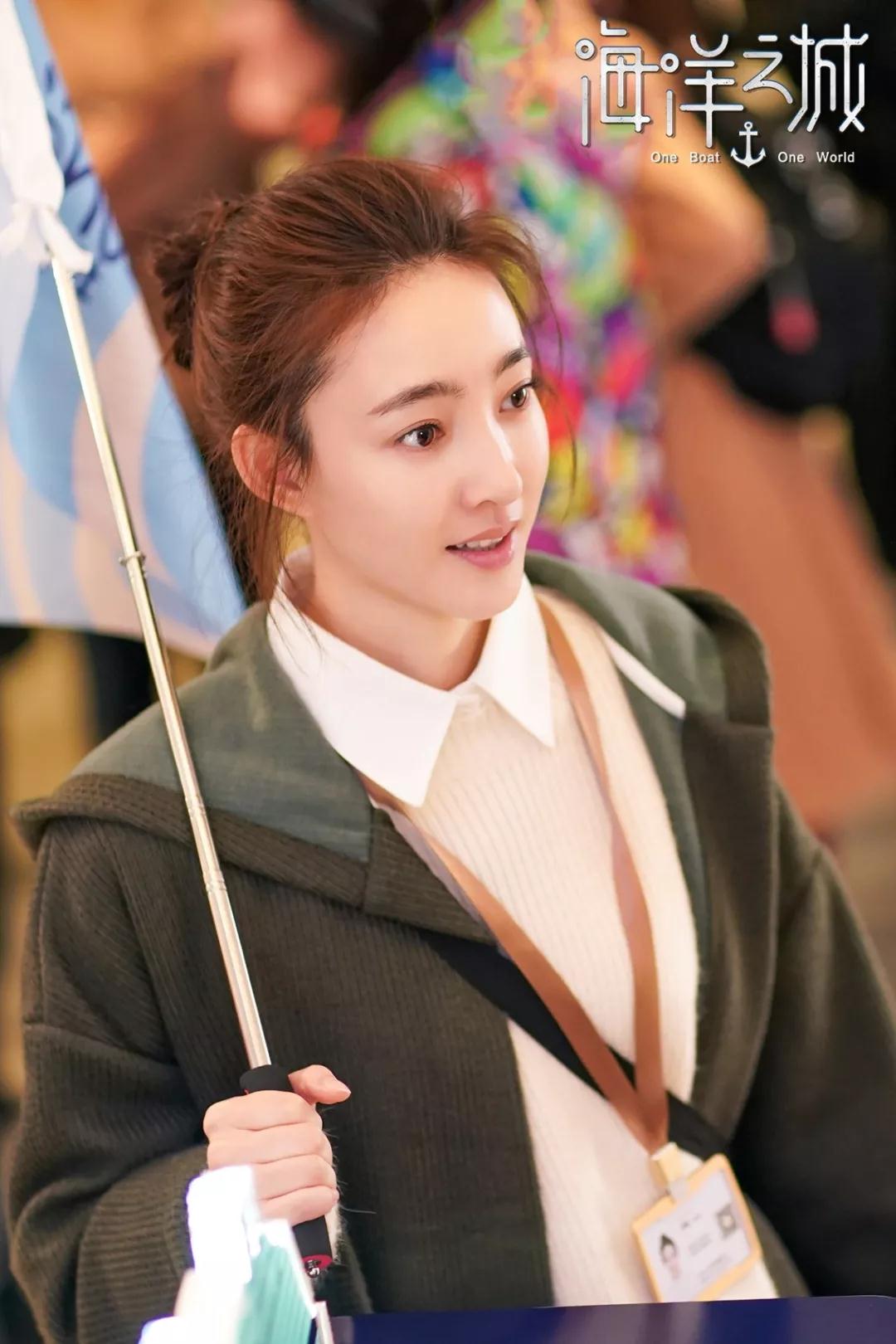 ">陈昆晖 /a>执导, a target="_blank" href="/item/张翰/5353" data