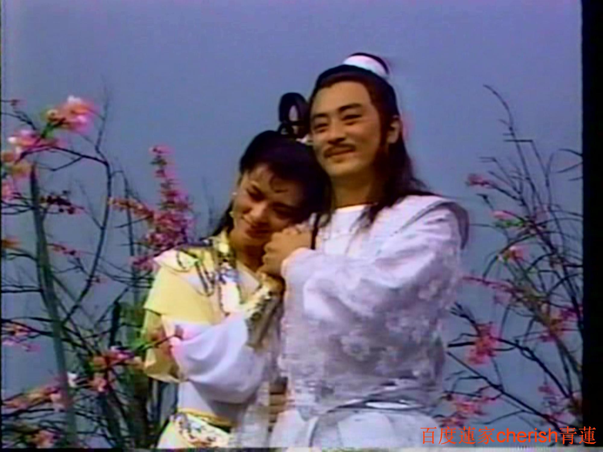  p>1988年台湾中视版《 a target="_blank" href="/item/射雕英雄传