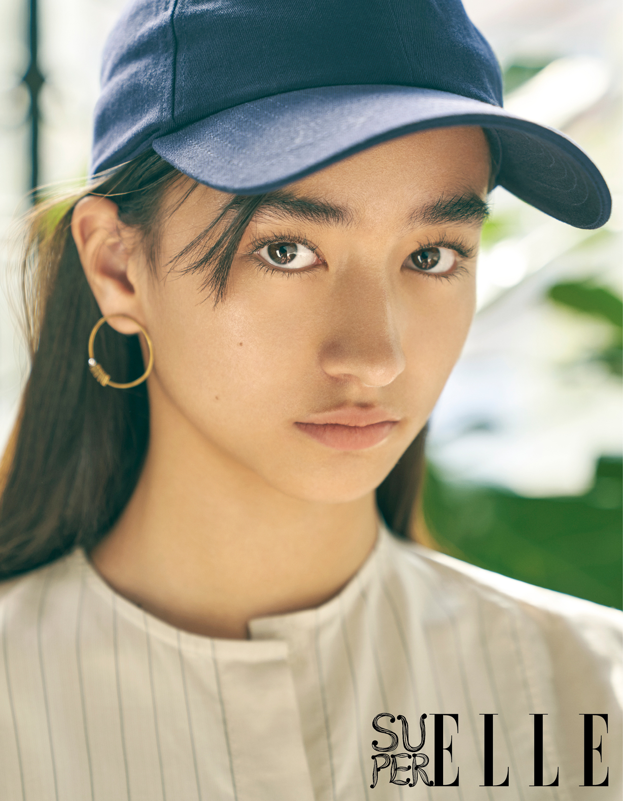  p>李宛妲(vanda),2003年6月18日出生于云南省西双版纳傣族自治州