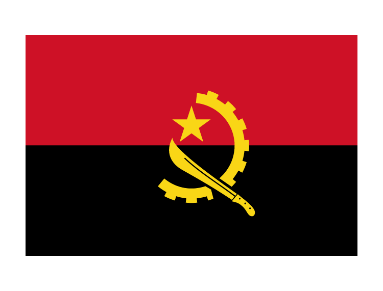 república popular de angola),是西非国家 a target="_blank" href=