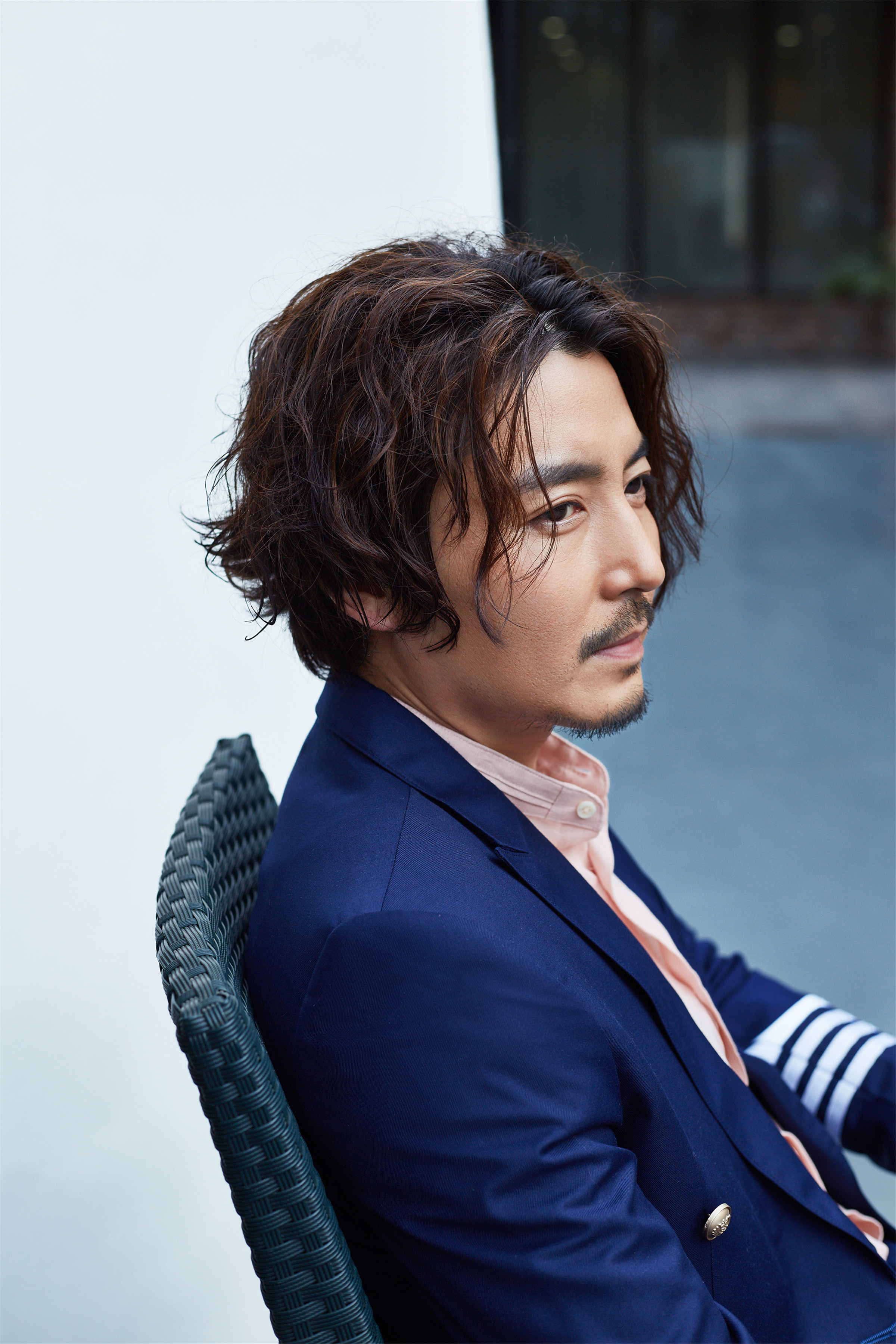 市/213824" data-lemmaid="213824">天津市 /a>,中国内地影视男演员