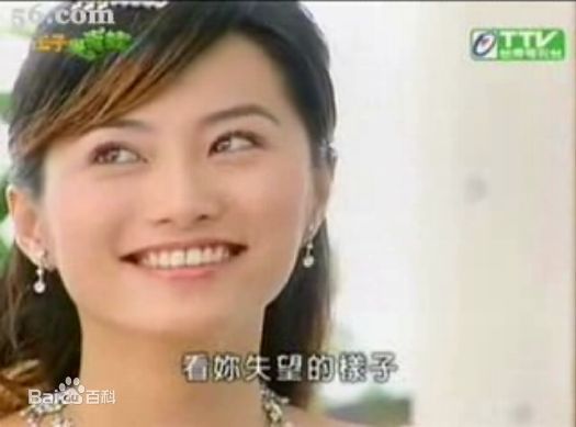 王子变青蛙